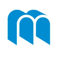 Metalurgia Manufacturada Logo