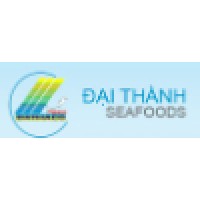 Dai Thanh Seafoods Co., Ltd Logo