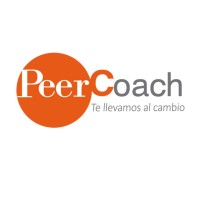 PeerCoach Logo