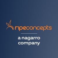 RipeConcepts, Inc. Logo