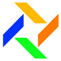 Jiménez Godoy S.A. Logo