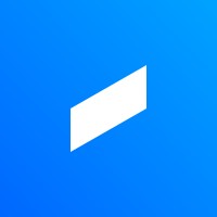 Must Logo
