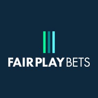 Fair Play Bets Ltd Logo