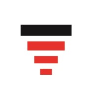 Target Petrochemicals AG Logo