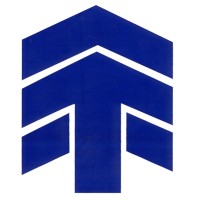 Transfennica Ltd Logo