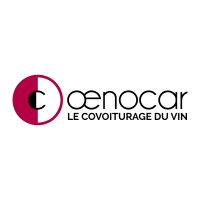 Oenocar Logo