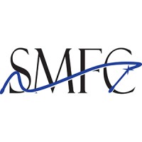 Southeastern Massachusetts Festival Chorus Logo