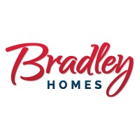 Bradley Homes Logo