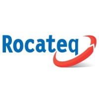 Rocateq International Logo