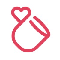 DreamJobs Logo