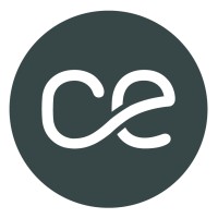Cellance Logo