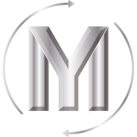 Monetify Logo