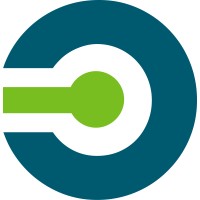 ecobility Logo
