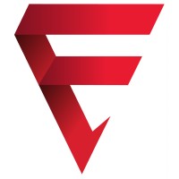 FlyTek GSE Logo