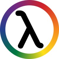 Lambda Odense Logo