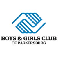 Boys & Girls Club of Parkersburg Logo