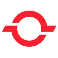 Transfesa Logistics Logo