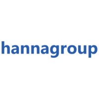 Hanna Group Logo