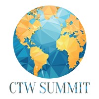 CTW Summit Logo