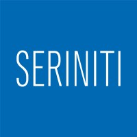 SERINITI Logo