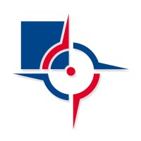 LSC Engineering Group Logo