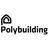 Polybuilding (S) Pte Ltd. Logo