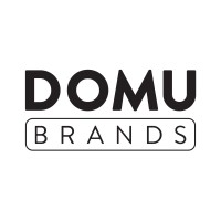 DOMU Brands Logo