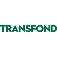 TRANSFOND Logo
