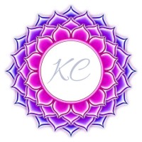 Kara Catrelle, PLLC Logo