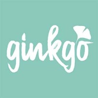 Ginkgo Consulting Logo