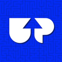 Upsolve Logo