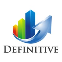 Definitive Business Solutions, Inc. Logo