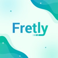 FRETLY Logo