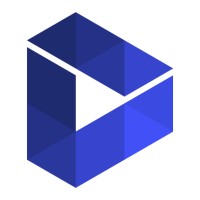 Datimo Logo