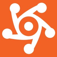 Transformyx, LLC Logo