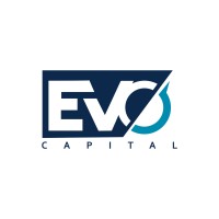 Evo Capital Logo