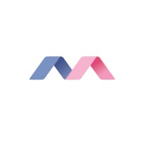 Merogenomics Inc. Logo