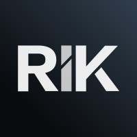 RIK Logo