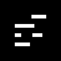 StillMoving Logo