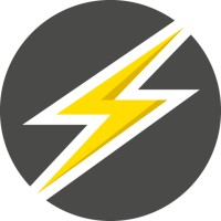 ZOTUP S.r.l. Logo