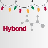Hybond Logo