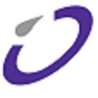 OIL & BULK SRL Logo