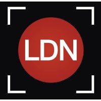 London Documentary Network Logo