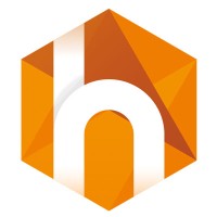 Handleys Chartered Accountants Logo