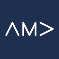AMA Madison-American Marketing Association Logo