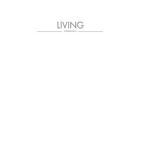 Living Valdemarin Logo