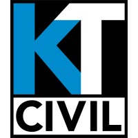KTCivil Logo