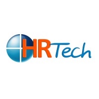 HR Tech Logo