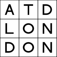 ATD London Ltd Logo