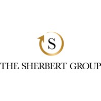 The Sherbert Group Logo